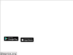 Sites similar to playcmt.com