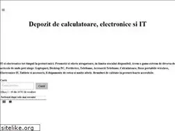 Sites similar to playcom.ro