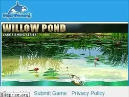 Sites similar to playcombo.com