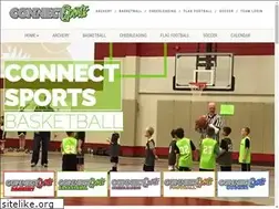 Sites similar to playconnectsports.org