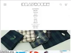 Sites similar to playcourt.jp