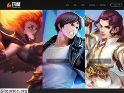 Sites similar to playcrab.com
