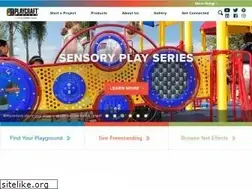 Sites similar to playcraftsystems.com
