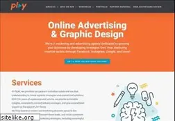 Sites similar to playcreativedesign.com