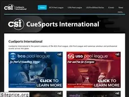 Sites similar to playcsipool.com