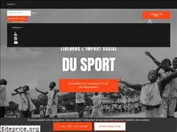 Sites similar to playdagogy.org