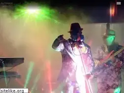Sites similar to playdance.tv