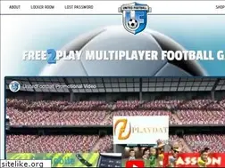 Sites similar to playdat.com