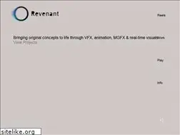 Sites similar to playdead.tv