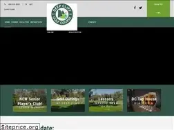 Sites similar to playdeepcliff.com