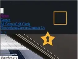 Sites similar to playdemic.com
