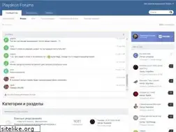 Sites similar to playdeon.com