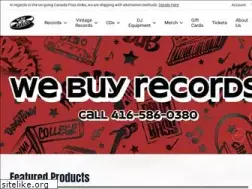 Sites similar to playderecord.com