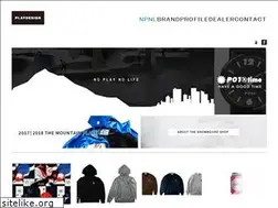 Sites similar to playdesign.jp