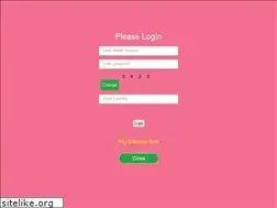 Sites similar to playdiamondgoldcoupon.com