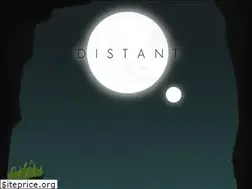 Sites similar to playdistant.com