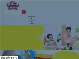 Sites similar to playdohkirtasiye.com
