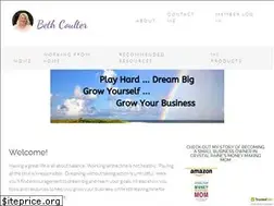 Sites similar to playdreamgrow.com