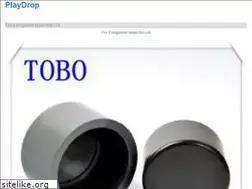 Sites similar to playdrop.top