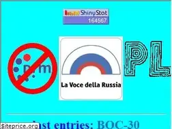Sites similar to playdx.com