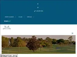 Sites similar to playeagleridgegolf.com