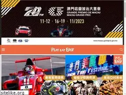 Sites similar to playeateasy.com