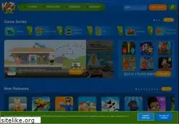 Sites similar to playedonline.com