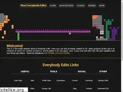 Sites similar to playee.github.io