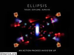 Sites similar to playellipsis.com