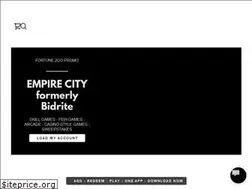 Sites similar to playempirecity.com