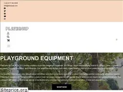 Sites similar to playequip.com