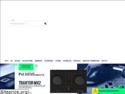 Sites similar to player.rs