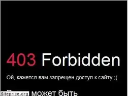 Sites similar to player.uz