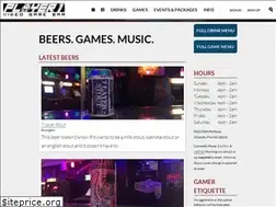 Sites similar to player1orlando.com