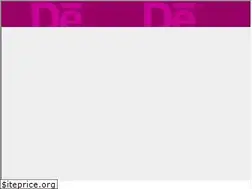Sites similar to playerasde.com