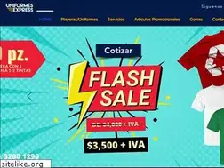 Sites similar to playerasexpress.net