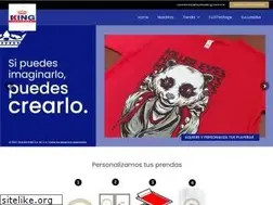 Sites similar to playerasking.com.mx