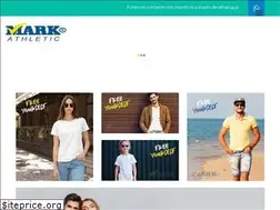 Sites similar to playerasmark.com