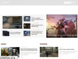 Sites similar to playerassist.com