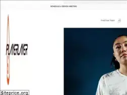 Sites similar to playerlayer.com