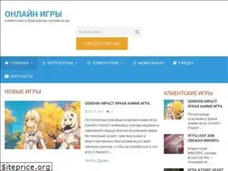 Sites similar to playerman.ru