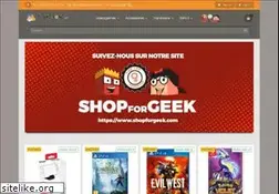 Sites similar to playerone.be