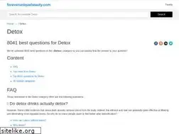 Sites similar to playerone.store