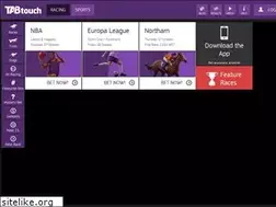 Sites similar to playeronline.com.au