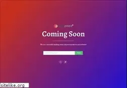 Sites similar to playerpress.com
