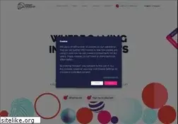 Sites similar to playerresearch.com