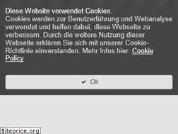 Sites similar to players-band.de