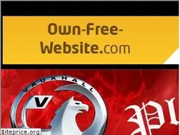 Sites similar to players-mv.de.tl