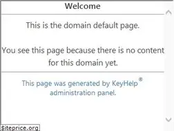 Sites similar to players-source.de