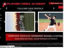 Sites similar to playerschoiceaz.com